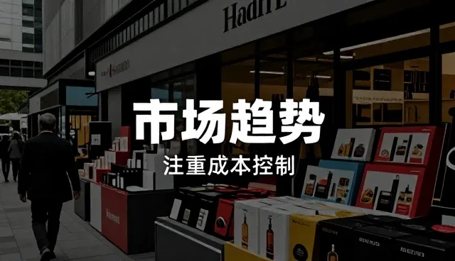 在选品中如何精准把握市场需求与成本控制的平衡
