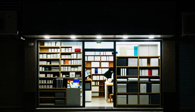 电子产品选型关注点：如何避免使用误区