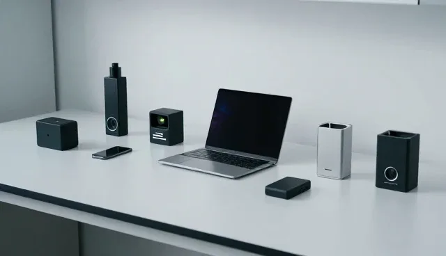 商品采购中的性能考量与选择依据