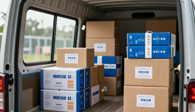 电子产品分销中的选品难题与应对策略