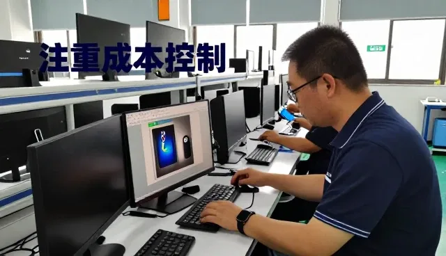 渠道分销用户如何选择批发零售