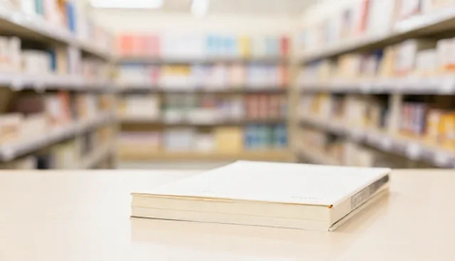 设备维护中选品渠道分销问题及处理方向