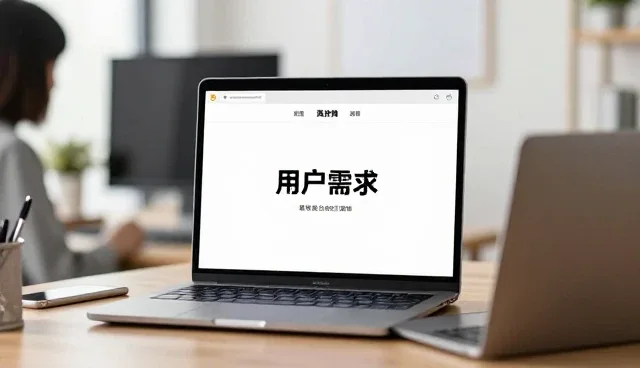 电子产品销售中对象覆盖的场景化分析